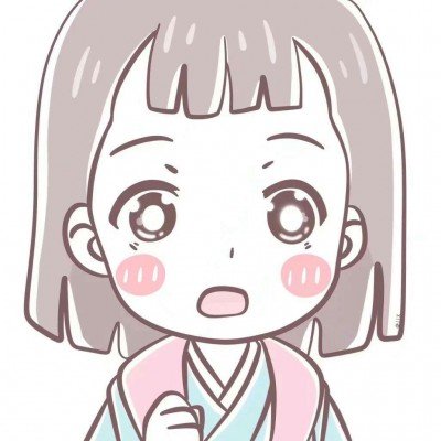 美国一酒店爆破拆除23层瞬间倒塌