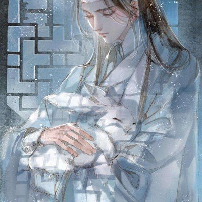重庆广阳岛一飞行器坠落