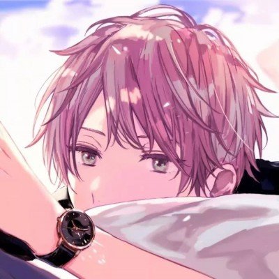 山西石灰窑发生中毒事件致1死5伤