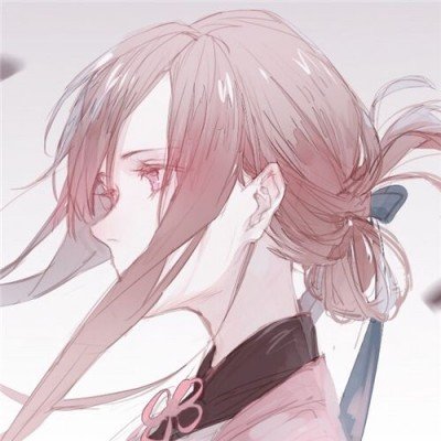 疑似严浩翔妈妈发博
