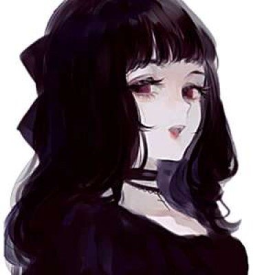 伊朗部队与美军舰发生“零星冲突”