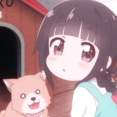 牙龈萎缩之后还能再长回来吗