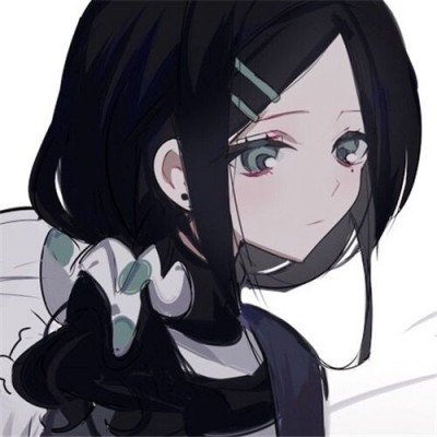 GPT Image2 到底什么是真的